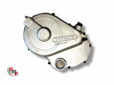Carter Embrayage - Ducati