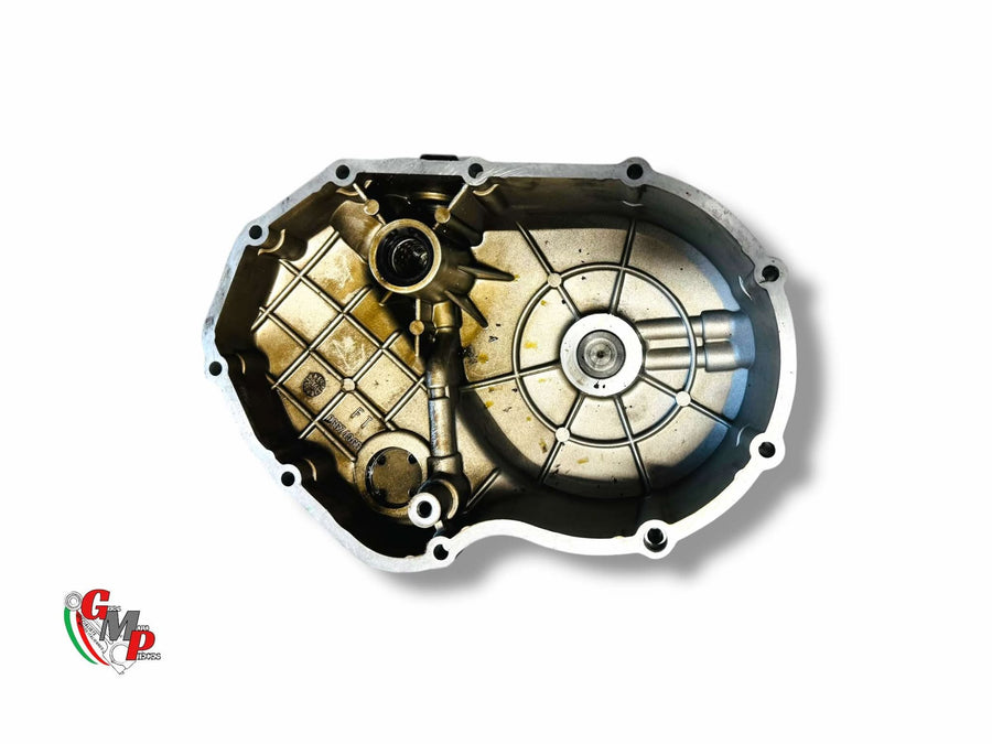 Carter Embrayage - Ducati