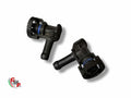 Raccord Rapide Pompe Injection - Ducati