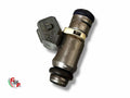 Injecteur IWP162 - Ducati