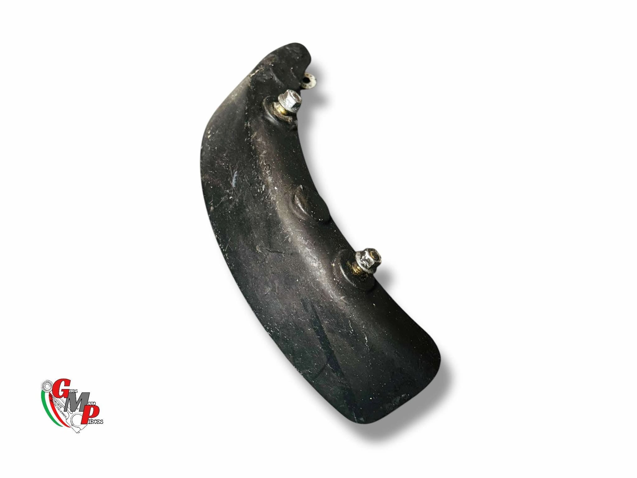 Cache Pare Chaine - Ducati