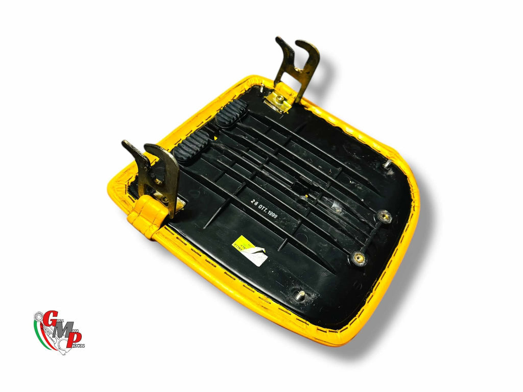 Selle Passager - Ducati