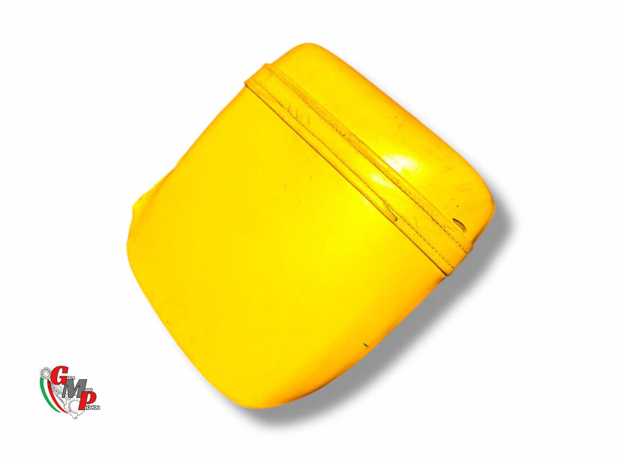 Selle Passager - Ducati