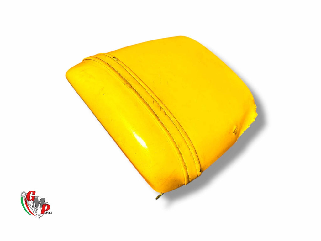 Selle Passager - Ducati