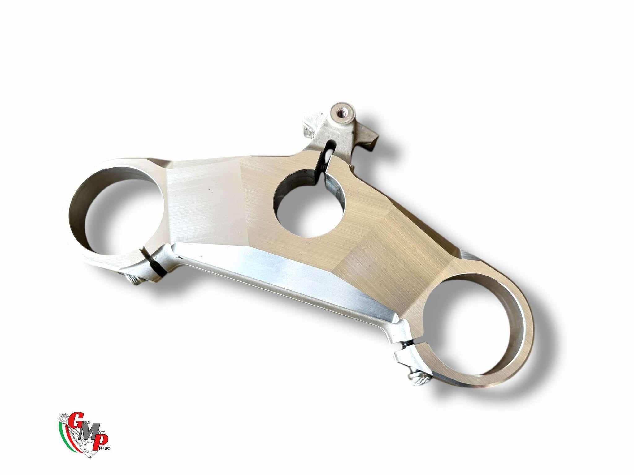 Té Supérieur TBE - Ducati