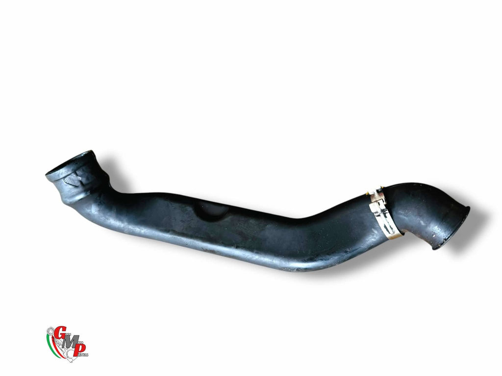 Durite Reniflard - Ducati