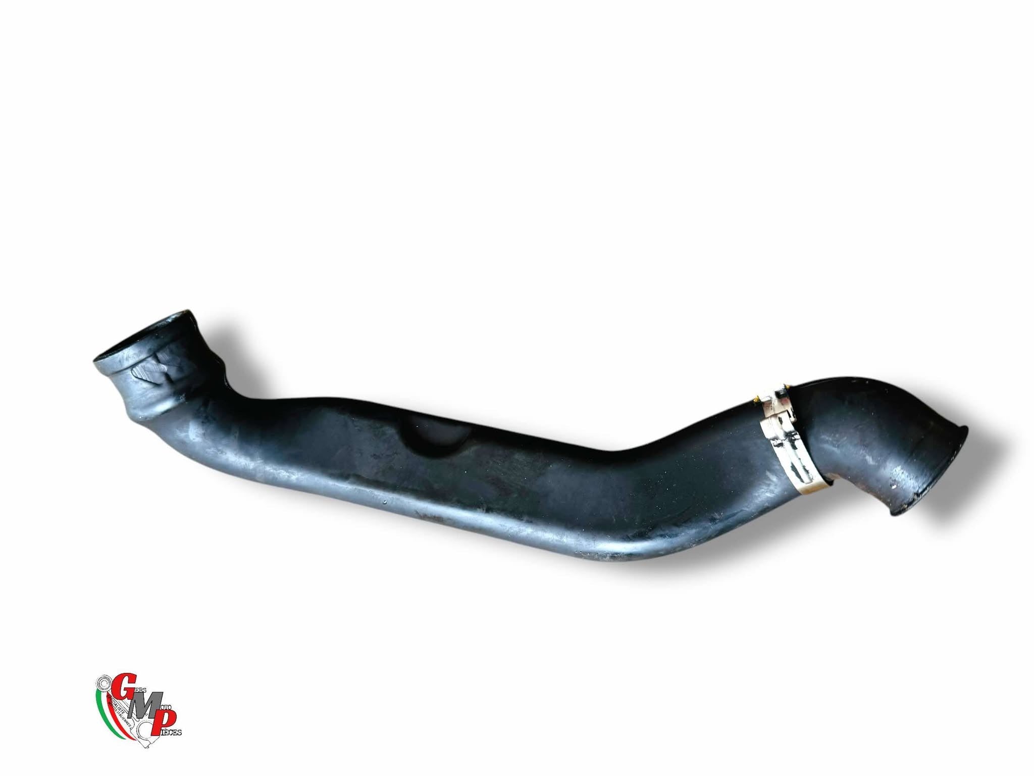 Durite Reniflard - Ducati