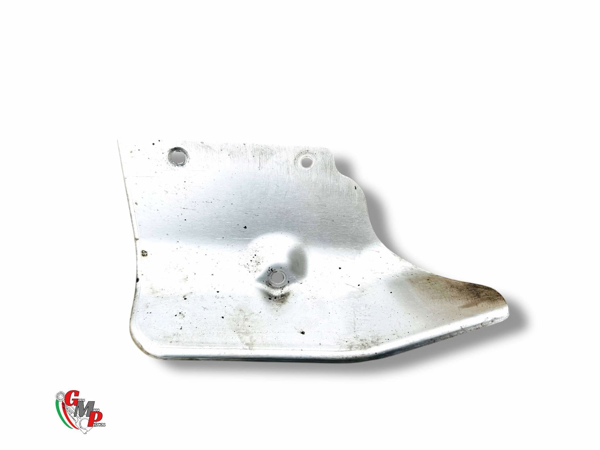 Isolant Batterie - Ducati