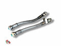 Lot de Durite Radiateur - Ducati