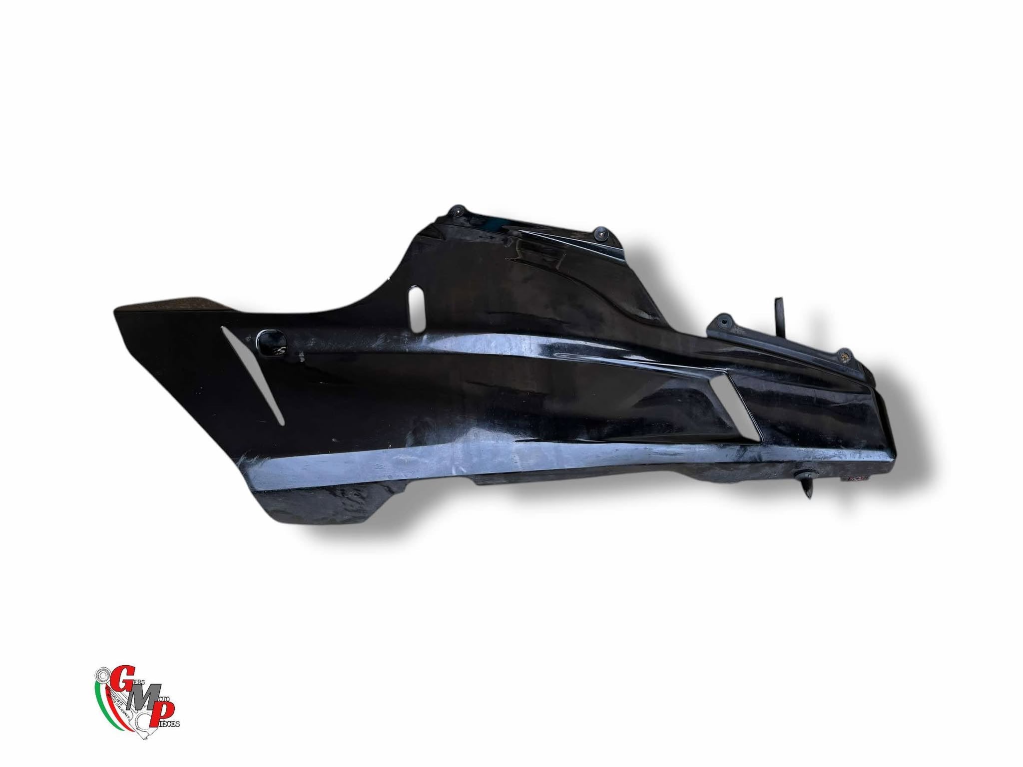 Sabot Flanc Carénage Inférieur Droit - Ducati