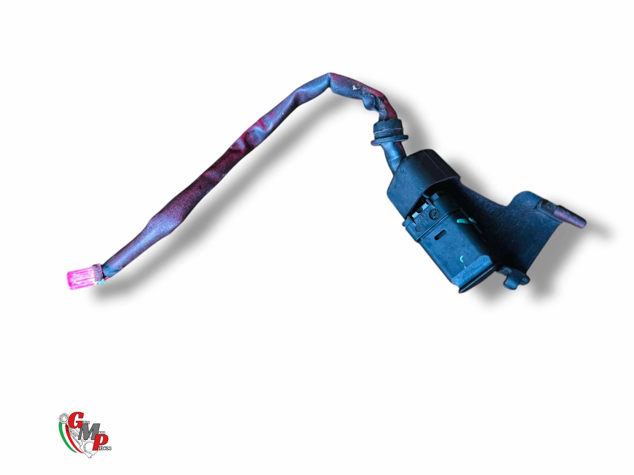 Faisceau Prise Diagnostic - Ducati