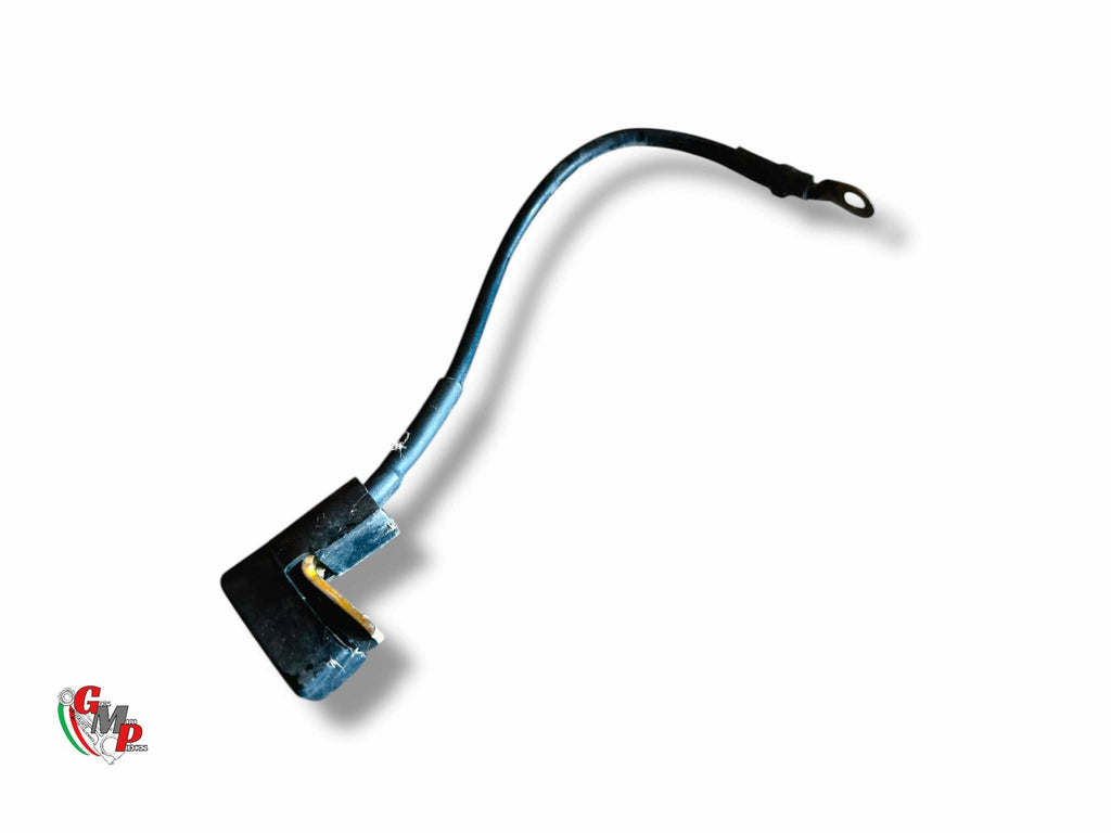 Faisceau Câble Masse Batterie - Ducati