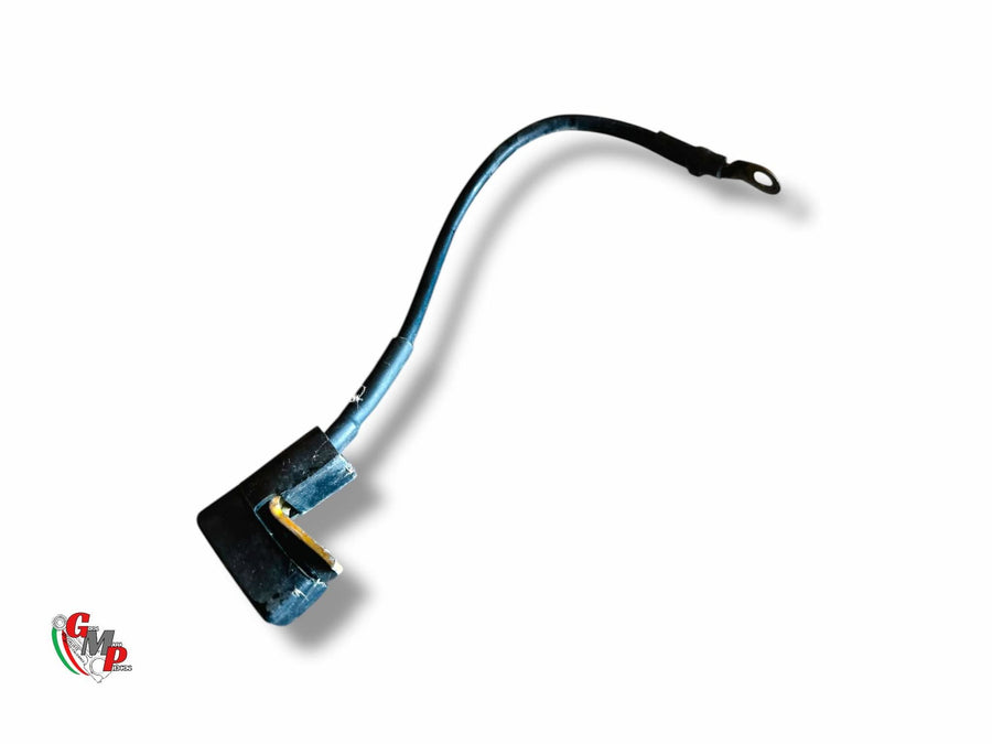 Faisceau Câble Masse Batterie - Ducati