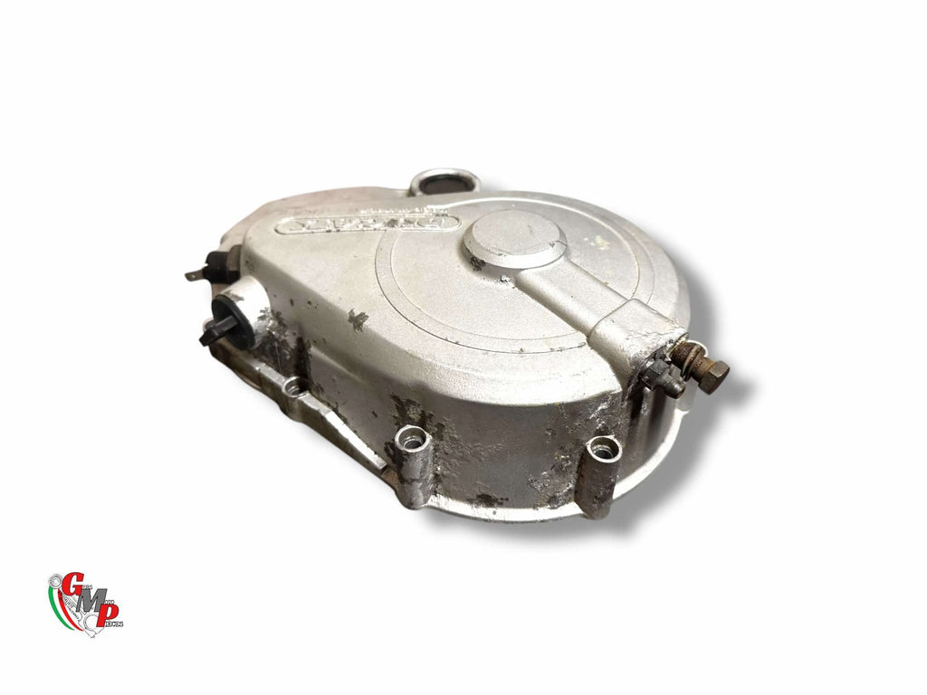 Carter Embrayage - Ducati