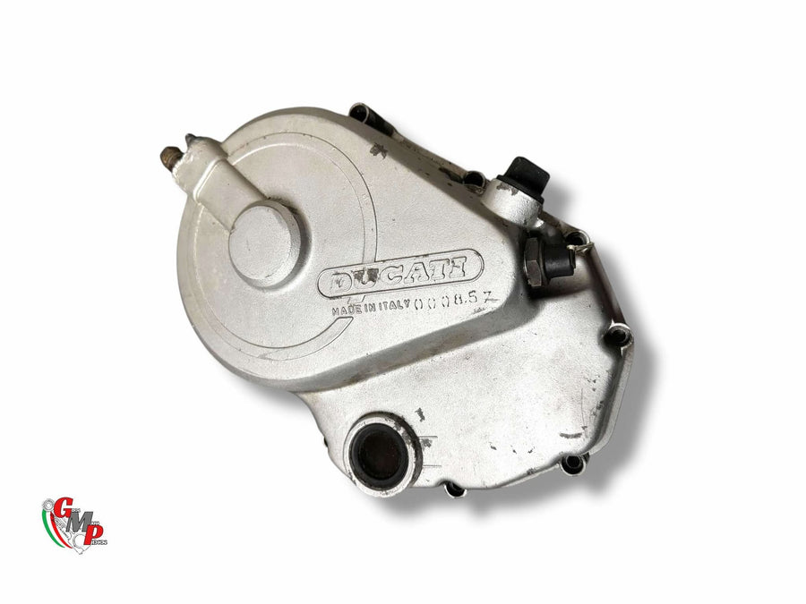 Carter Embrayage - Ducati