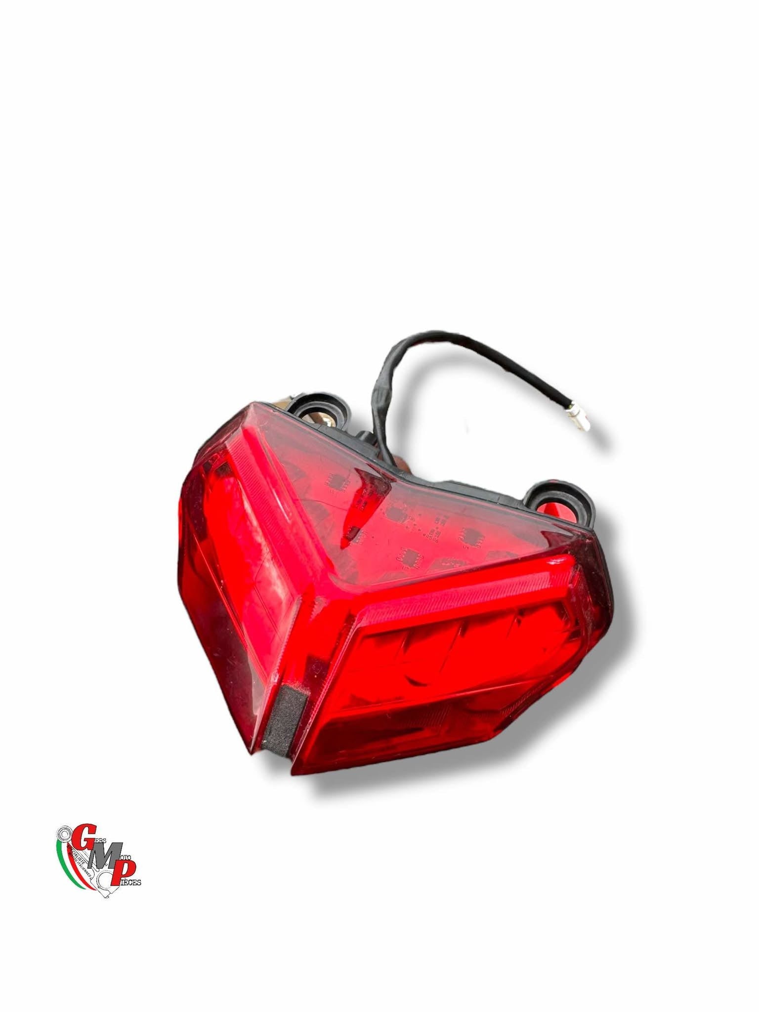 Feu arrière - Ducati