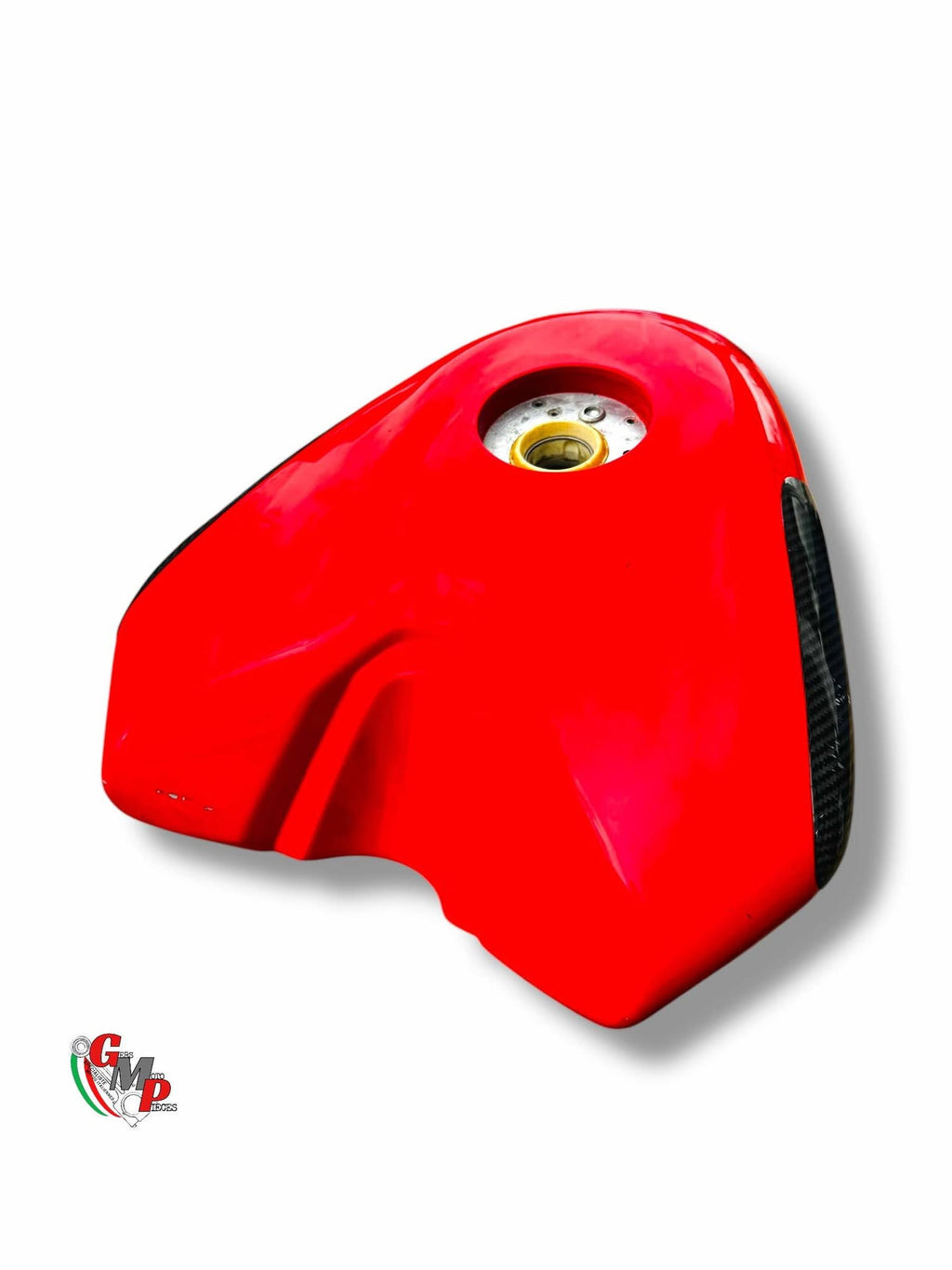 Réservoir - Ducati