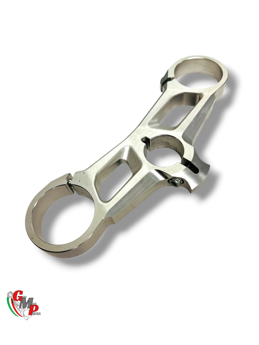Tete de Direction - Ducati