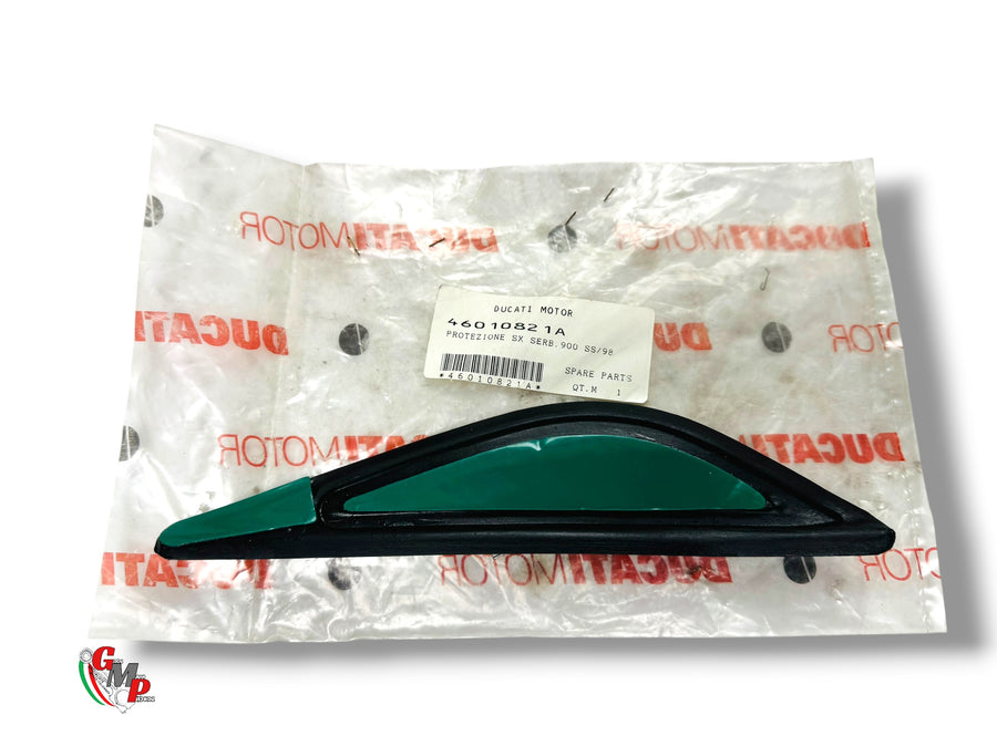 Protection Gauche NEUVE - Ducati