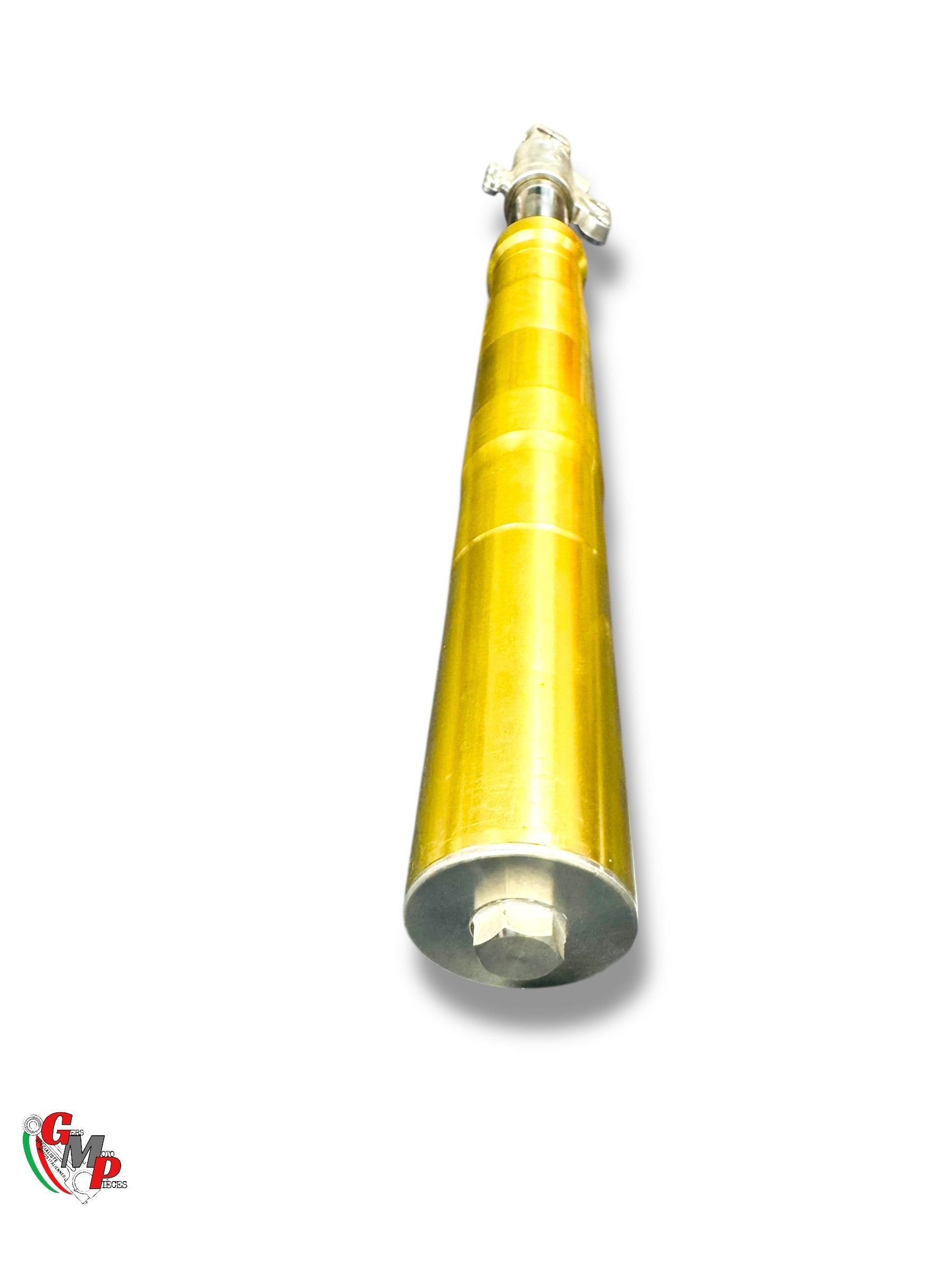 Fourche Complete Gauche - Ducati