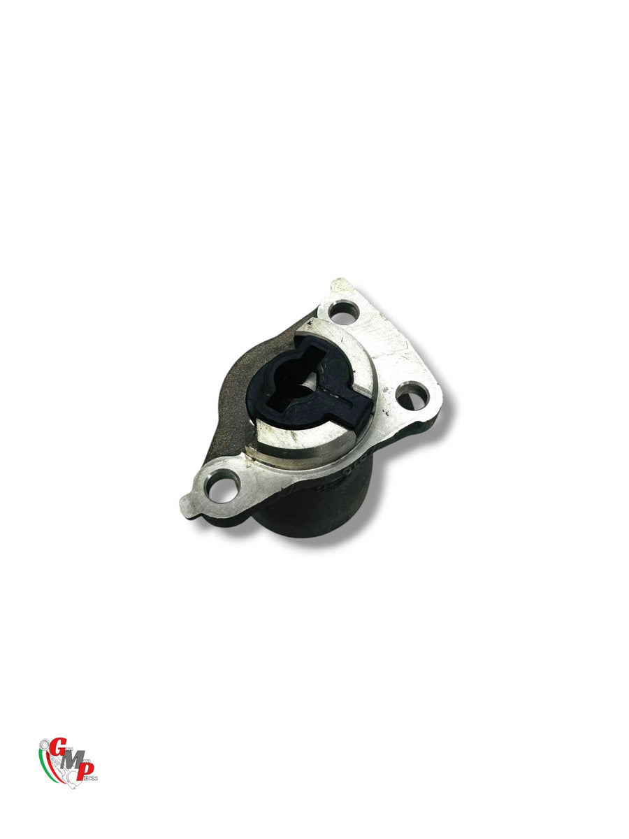 Recepteur Embrayage - Ducati