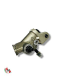 Maitre Cylindre Embrayage - Ducati