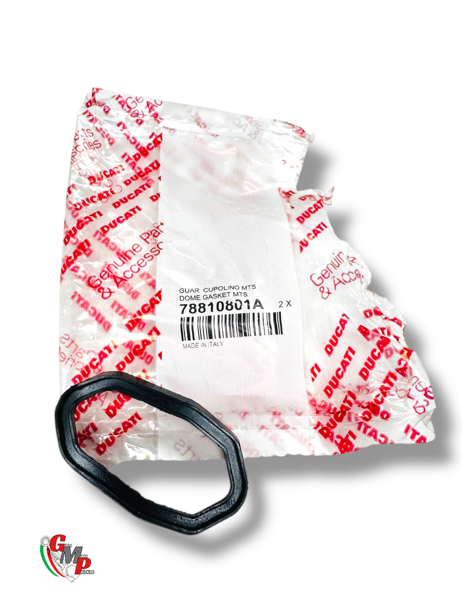 Joint Rétroviseur NEUF - Ducati
