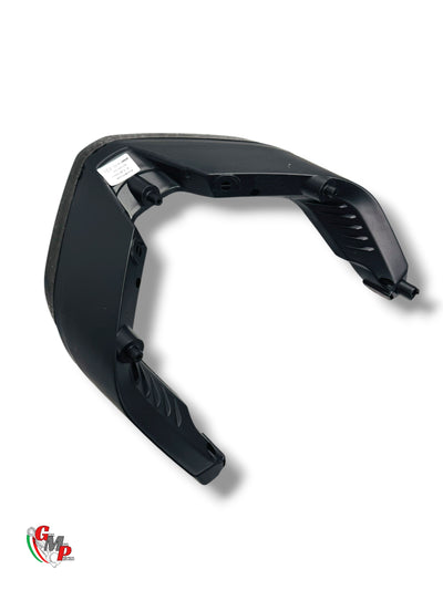 Cache Feu Arriere Poly Piste NEUF - Ducati Performance