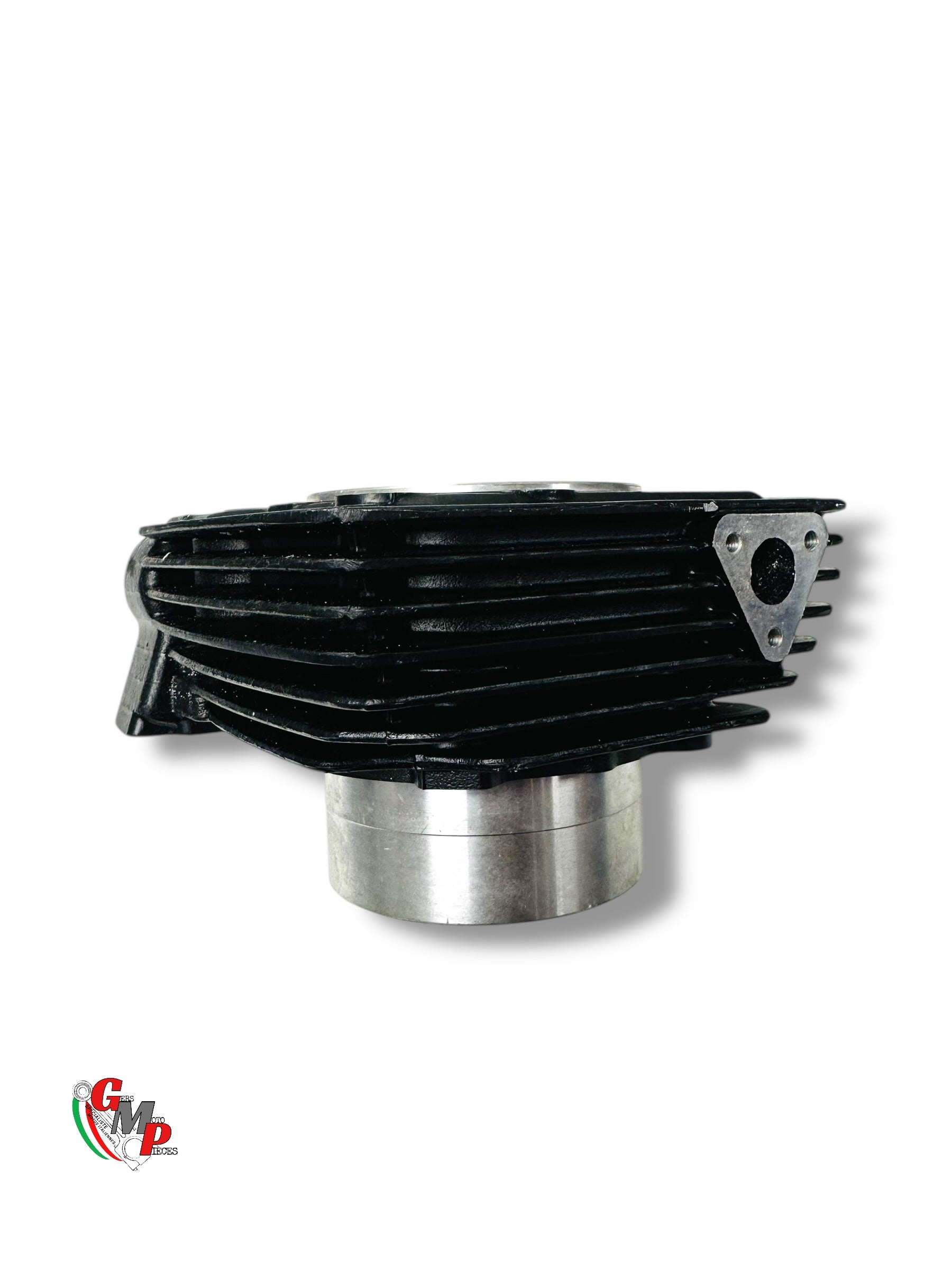 Cylindre Piston Vertical NUE NEUF - Ducati