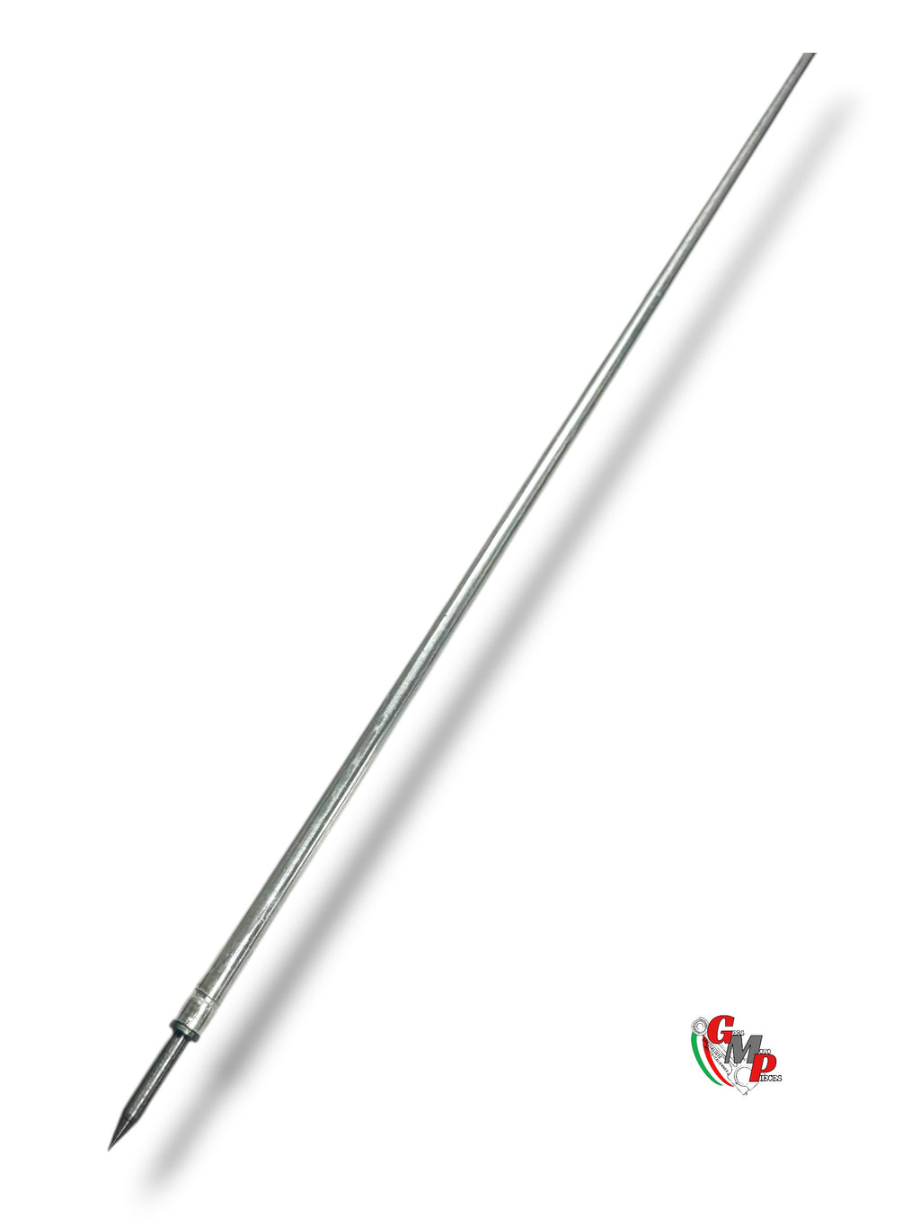 Tige Hydraulique Fourche Gauche Ohlins - Ducati
