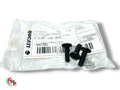 Vis Tbeif M6X20 NEUVE - Ducati