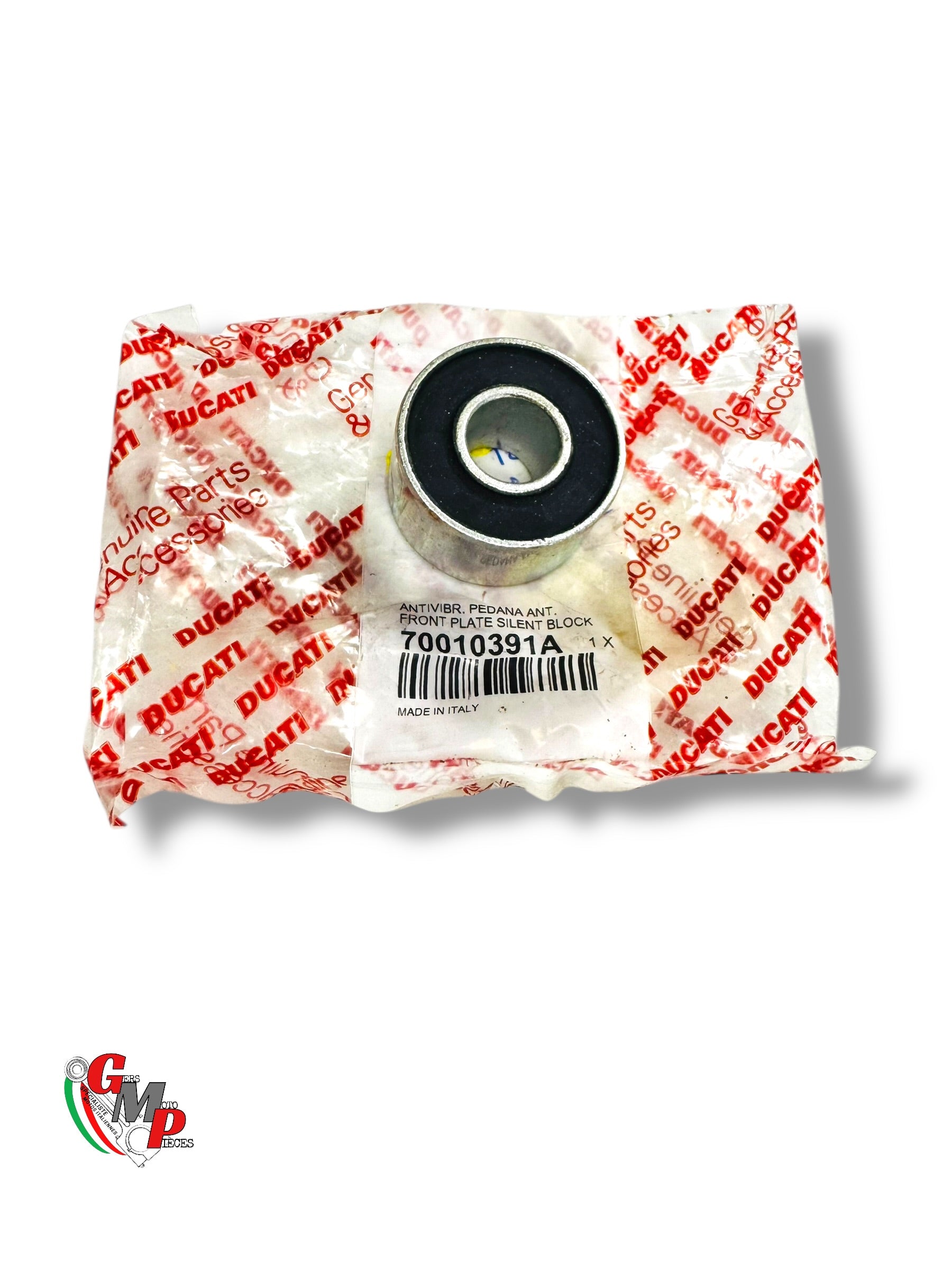 Silentbloc NEUF - Ducati