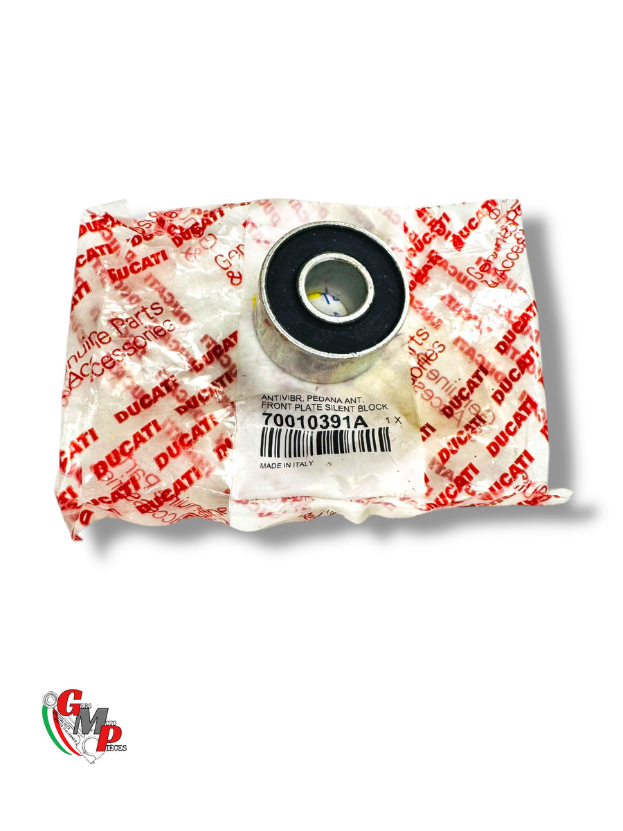 Silentbloc NEUF - Ducati
