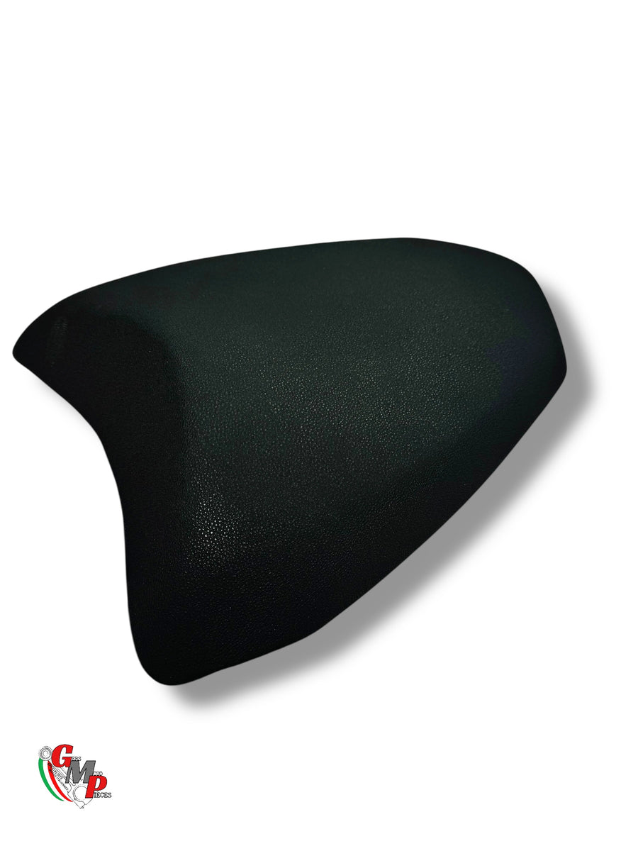 Selle Passager NEUVE - Ducati