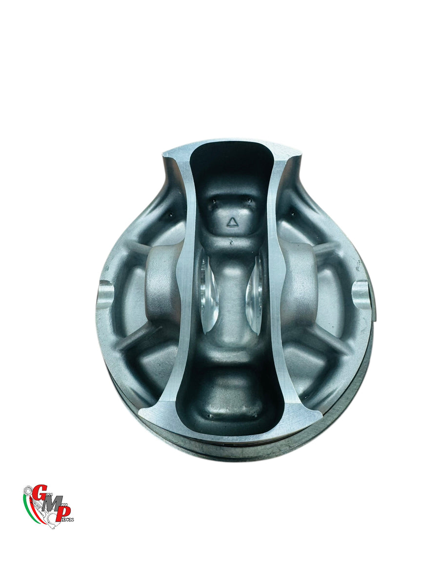 Piston Complet NEUF - Ducati