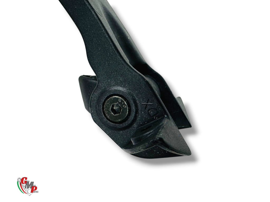 Fixation Protege Main Droite NEUVE - Ducati