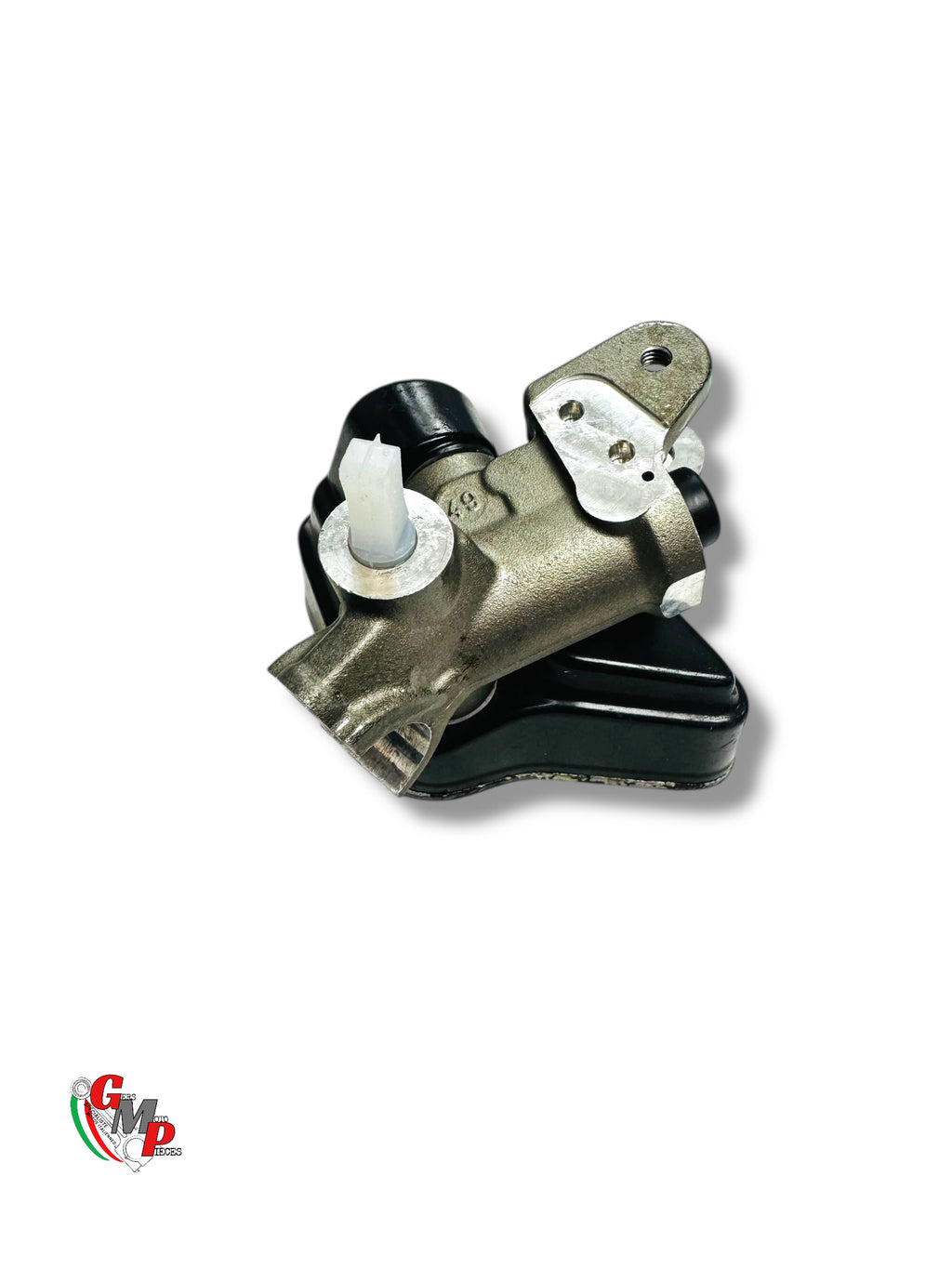 Maitre Cylindre Embrayage - Ducati