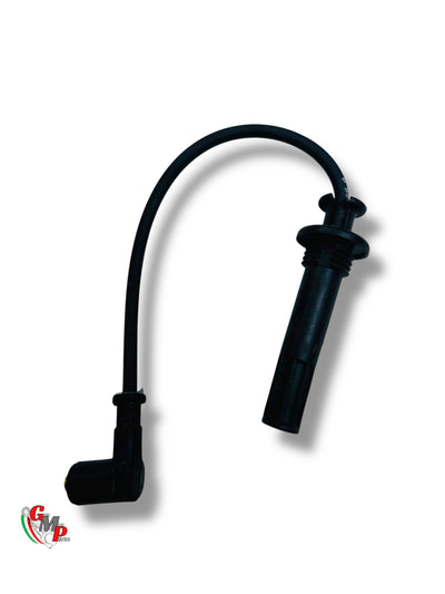 Cable Antiparasite Bougie Vertical NEUF - Ducati