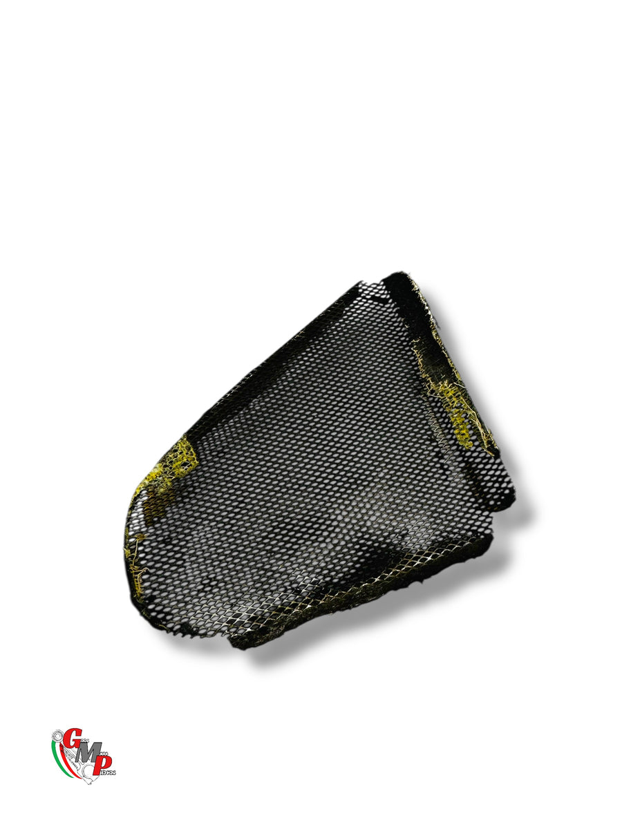 Grille Arrière Gauche - Ducati