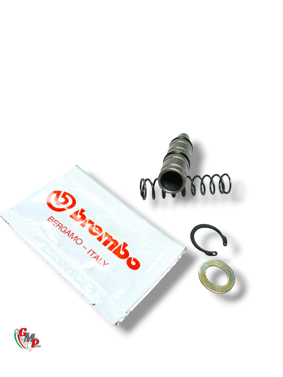 Kit Réparation Maitre Cylindre Diam 12 Creux - NEUF