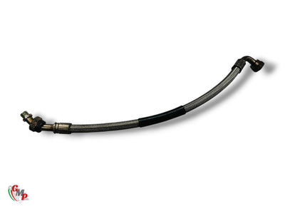 Durite Radiateur Huile - Ducati