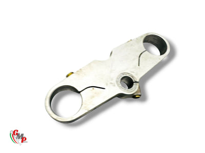 T supérieur - Ducati