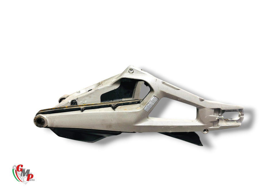 Bras Oscillant Arrière - Ducati