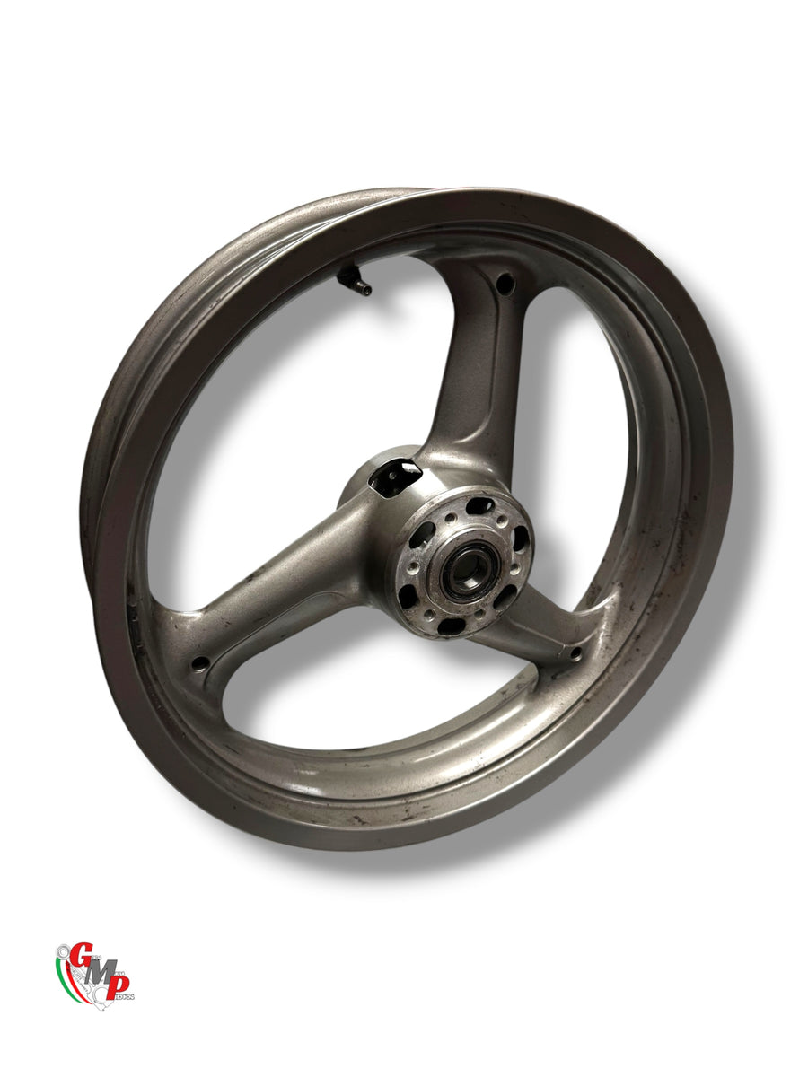 Roue Avant - Ducati