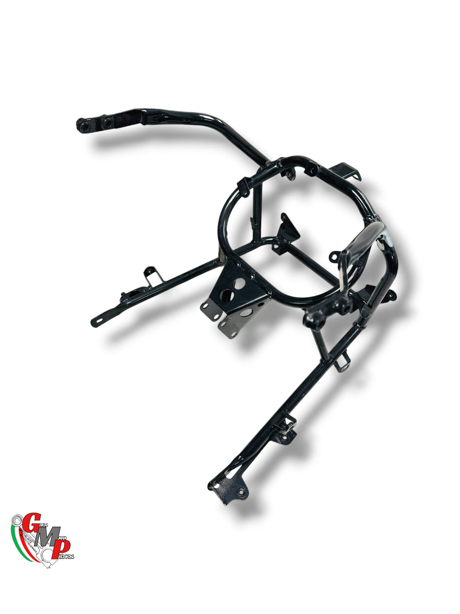 Support Feu Avant NEUVE - Ducati