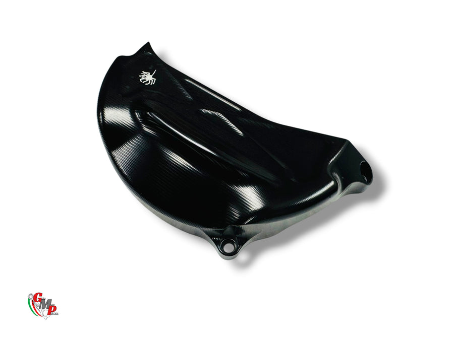 Protection Alternateur Spider - Ducati