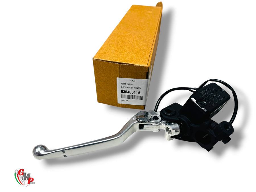 Maitre-Cylindre Embrayage NEUF - Ducati
