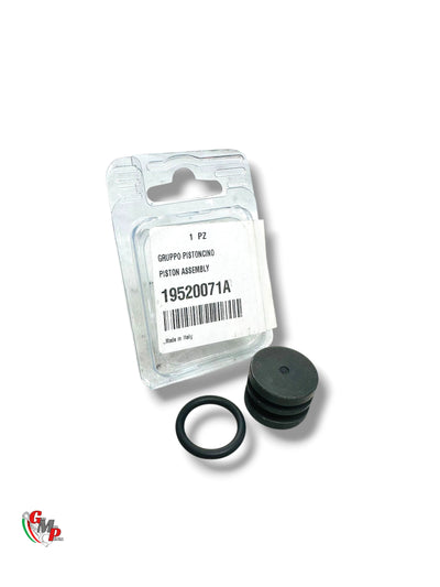 Groupe Révision Piston NEUF - Ducati