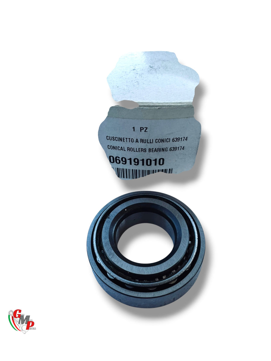 Roulement A Rouleaux Coniques 639174 NEUF - Ducati