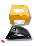 Cache Echappement Carbone NEUF - Ducati